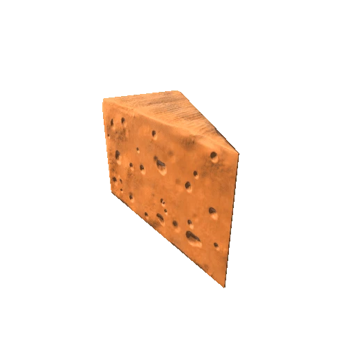 cheese 3